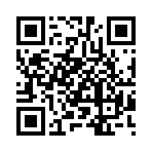 QR Code for 1AbC7Ber8JTeWUnX26eZEjg3WENSNJGeWL