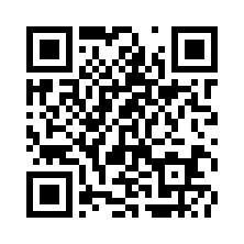 QR Code for 1AbC8GEp1FX9oWGitTPpAs2bedkT85bET3
