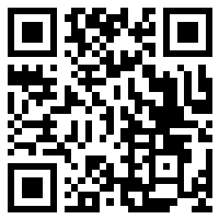 QR Code for 1AbC8WrMH9Y3v6cinDVVKP2Cn87b46kpv9