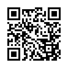 QR Code for 1AbC9f3nrBWSVgPfP6bYRda4VaKnz4HMHd