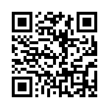 QR Code for 1AbCAm28GwpEh9TJKJr4VbQc21u1YFGZp6
