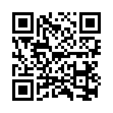 QR Code for 1AbCBJPLKHc7iVYTUpcJXFS9ca3jKgoiNn
