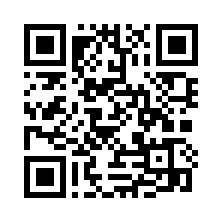 QR Code for 1AbCCZQUSs17hS25koZDKfeZ7A1bs1bd3w
