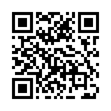 QR Code for 1AbCD34iX6qJRyAdCcYYFPC6cGnxap6cQT