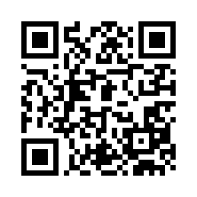 QR Code for 1AbCDT3XafZrfbMvfXFS2CpnMTKyLuvC5d