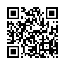 QR Code for 1AbCDxeNXjy6hphR44JTdVtujyBS1JFW4y