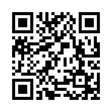 QR Code for 1AbCEPKyGr57rn2kAx86hzAxKLeCAQU11F