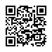 QR Code for 1AbCF5pKfiZHNkccP9auTxSRkPRB4HeSKi