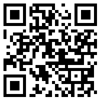 QR Code for 1AbCJA3BfHGWnHPLDJgWbbmeF698VKKT1J