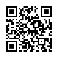 QR Code for 1AbCKfXn7GQ2DT5NPyYFTLBsRq8JDNZjm4