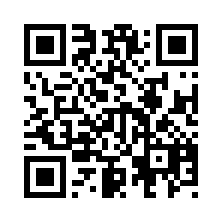 QR Code for 1AbCL5DevQE2y8jbgLGEZWtbVisKrjATLT