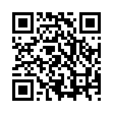 QR Code for 1AbCNjaCnyxUviLCrGCfCJHiPiZvAv6ASC