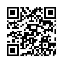 QR Code for 1AbCR8squPGEsa8RY5jnGrZ2uy2SN539Lf