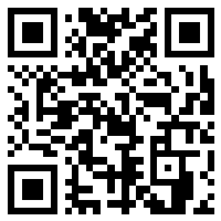 QR Code for 1AbCSSV3FfPbaawaZADC222LFTbWxDdeHj