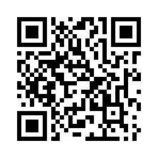 QR Code for 1AbCTq3L23idTpaGoYSPYVyDRZSFNKYtWc