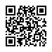 QR Code for 1AbCb7afSZtabSvaC1uY2guLvexvmQEcTL