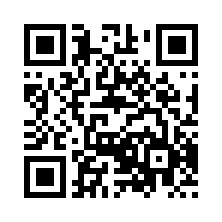 QR Code for 1AbCbTTQT6aEjBKgRjZWBcrVCYAPFNeYab