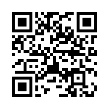 QR Code for 1AbCcTrMPuKTEug11Pu22AdLdSEMMShjgo