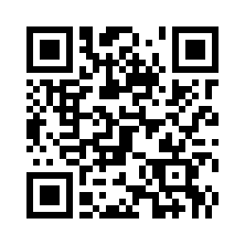QR Code for 1AbCdhwVw7txyqzJsusAFbSKdfdYq8T4mi