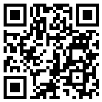 QR Code for 1AbCfxErmAxMi6zx4byh6GFB3XR31Vt6RU