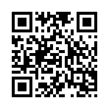 QR Code for 1AbCiyKTP5xACRnyMoNcTjFpRo2SNJkpEP