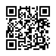 QR Code for 1AbCphEmQoYDhTZZLUTw5MS6MPAL7gSThd