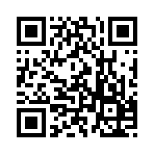 QR Code for 1AbCrfTACdjrBioPingnKsXKVNi8coAwEm