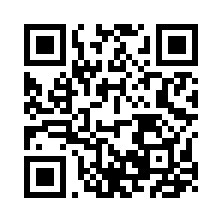 QR Code for 1AbCsJBWVw8ofe443kzQ2dSWqDrJhzei45