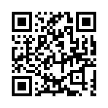 QR Code for 1AbCsQfwm8QLwF9kmBmbeRa6nj6jZTm3St