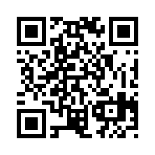 QR Code for 1AbCvbNaeY2S3LZatpRCVZNxUzVSfBDR8E