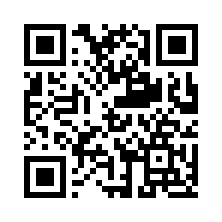 QR Code for 1AbCxpHqPAPLvP4SCyiLK9AQw4hRferiAK