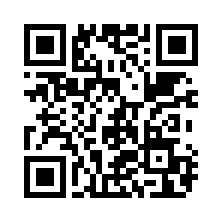 QR Code for 1AbD4TCZ5v2ez8nFXMP5RGK3qHjK8vEdEx
