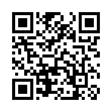 QR Code for 1AbD9bZoBSF5qYEyn9UGRN2RPqWAMPh9DN