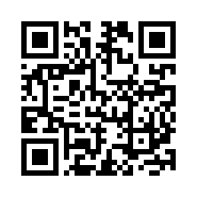 QR Code for 1AbDA9Az6ehs7wdqABaNHEJxV9PFvRLPn8