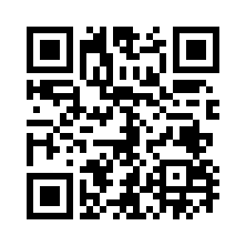 QR Code for 1AbDAwo2CxVbsd5okRp3KN142VAp4wEdTG