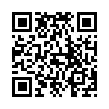 QR Code for 1AbDBou8DJVuoU5VfHvb1ENSwakMtkA5pK