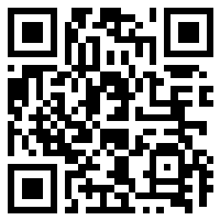 QR Code for 1AbDD1kDYLEvQfvdNBfUeaVixpP5yw5MMu