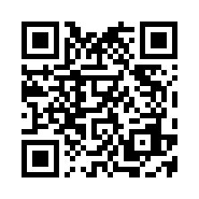 QR Code for 1AbDFQaNuyCH1okYpywP3PbGDdYfqUTNTv