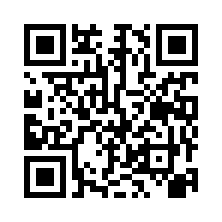 QR Code for 1AbDFiN2T1mzoqtY3SdJse1SVdSi95XT87