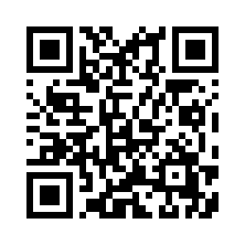 QR Code for 1AbDGVeaSX6UuK6gcJVWsJ91DUNYB2HTmW