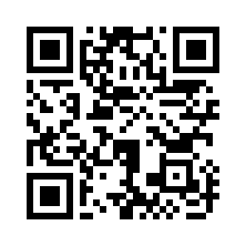 QR Code for 1AbDNpHY29ZLfSiLedZDvJCBYdEPZapUJc