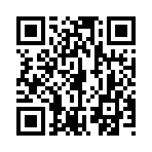 QR Code for 1AbDUjQa3yFpRFgEeMMwf7FNNvwB6TH26s