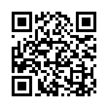QR Code for 1AbDWCE6dP29FYD7FEhSRZzGrLapyfqzcQ