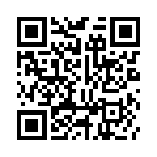 QR Code for 1AbDcv4BVMKYDHy3ZdLKesGGZnLAvpBfYu