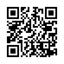 QR Code for 1AbDiYA2eRRCX58bAwDjbFpxSt416KfUCZ
