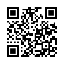 QR Code for 1AbDm5VLJrHWwSM2mcEcpHi2NqXTW15pwV