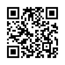 QR Code for 1AbDmnWKVay65igdasMvqomcWFJwx3Fz23