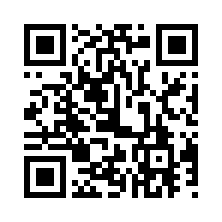 QR Code for 1AbDqq9wv4xmMNvxbbLz6xQpMNh2S4Pps3