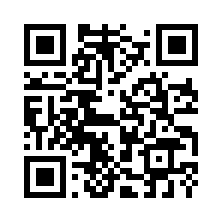 QR Code for 1AbDspwRwJJ4kwM1YbpsAQSvisSFv7Arnf