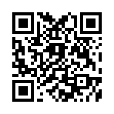 QR Code for 1AbDtF1U3eNSVsWNTKbGm4f2jBHiUtfV4x